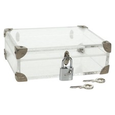 LOUIS VUITTON Monogramma