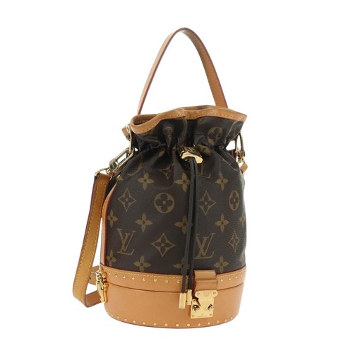 Borsa mano baule louis - a,
