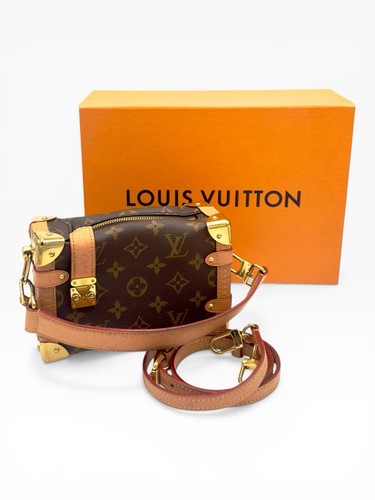 Louis vuitton borsa mano - vuitton,