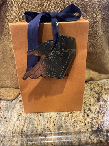 Borsa shopping louis vuitton - borsa,
