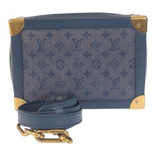 Borsa a tracolla Louis Vuitton
