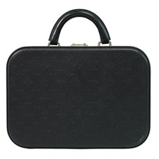 Louis Vuitton Valisette MM