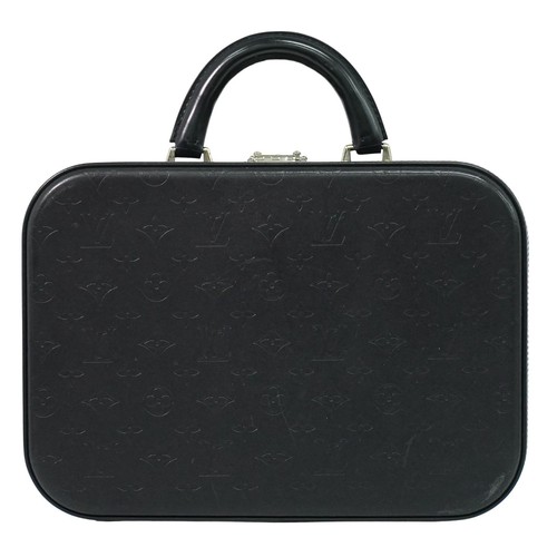 Louis vuitton valisette - louis, mm