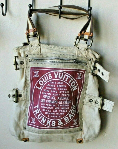 Louis vuitton borsa a - borsa,