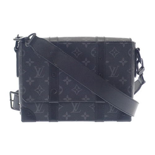 Borsa tracolla louis vuitton - borsa, a