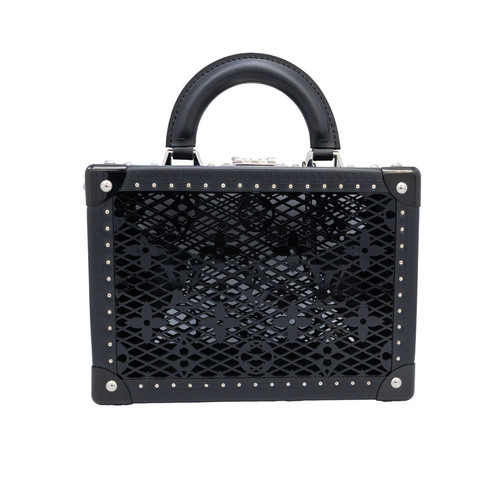 Louis vuitton petite valise - louis,