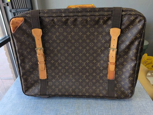 Borsa viaggio louis - borsa, vuitton