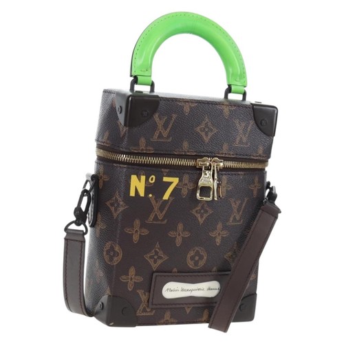 Borsa tracolla louis vuitton - tracolla,