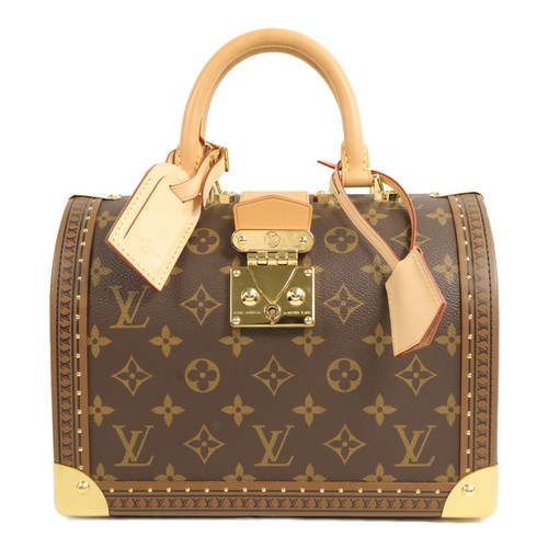 Borsa mano louis vuitton - borsa, a