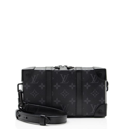 Borsa tracolla louis vuitton - tracolla,