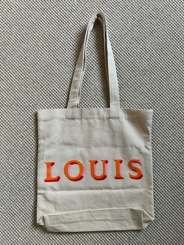 Borsa louis vuitton - borsa,
