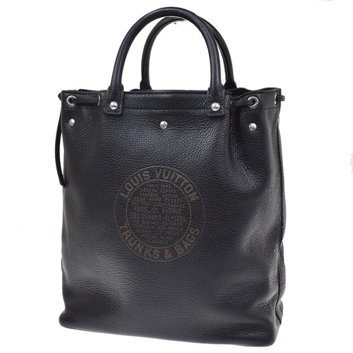 Louis vuitton tobago bauli - vuitton,