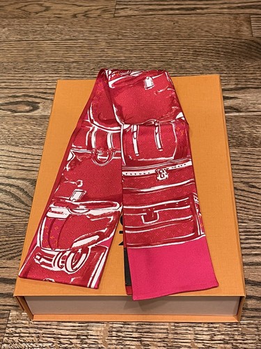 Nuovi bauli borse louis - e,
