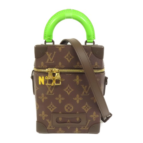 Louis vuitton ghw scatola - vuitton, lv