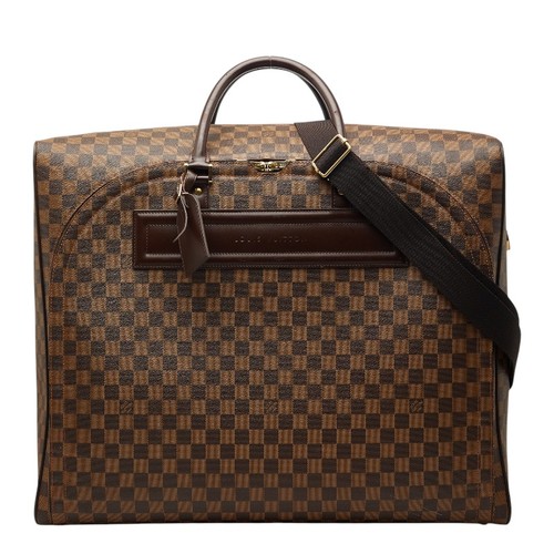 Louis vuitton damier nolita - damier,