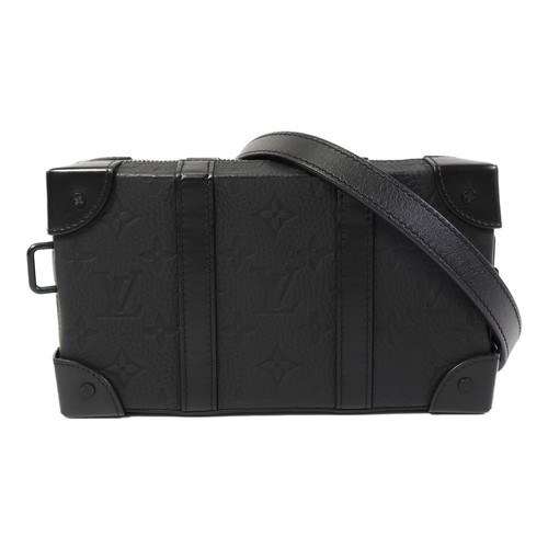 Borsa tracolla louis - tracolla,
