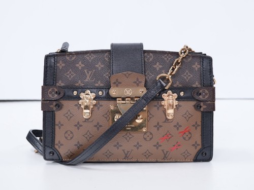 Borsa tracolla louis vuitton - tracolla,