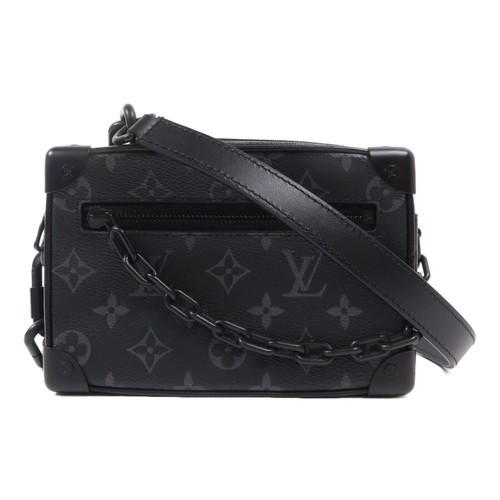 Borsa tracolla louis vuitton - borsa,