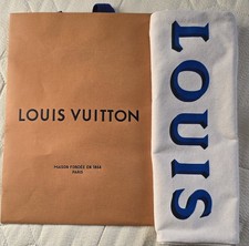 Borsa LOUIS VUITTON 200°