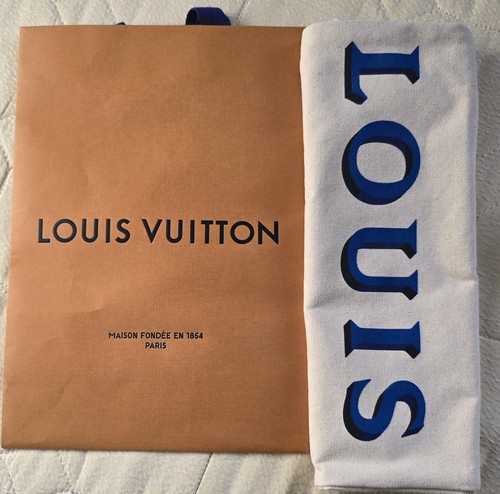 Borsa louis vuitton 200 - borsa,