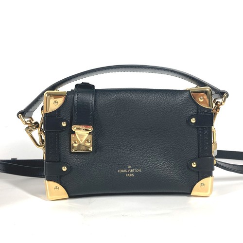 Borsa pochette louis vuitton - louis,