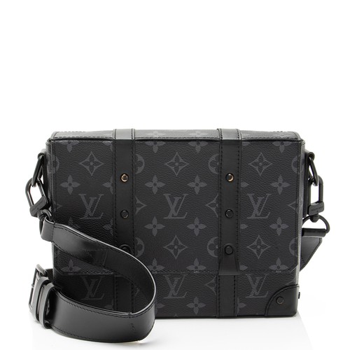 Louis vuitton monogram - vuitton,