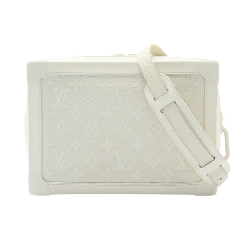 Borsa tracolla louis vuitton - a,