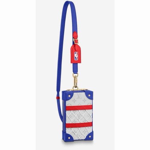 Louis vuitton nba soft - louis, x