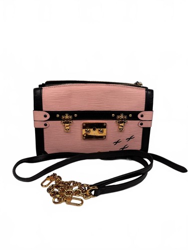Borsa tracolla louis - borsa, a