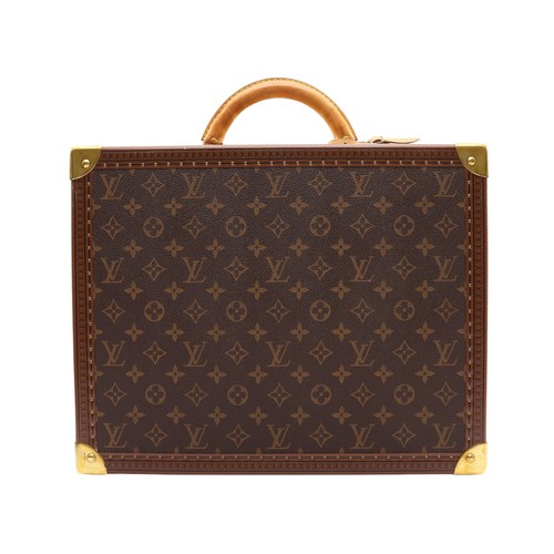 Louis vuitton cotteville - louis,
