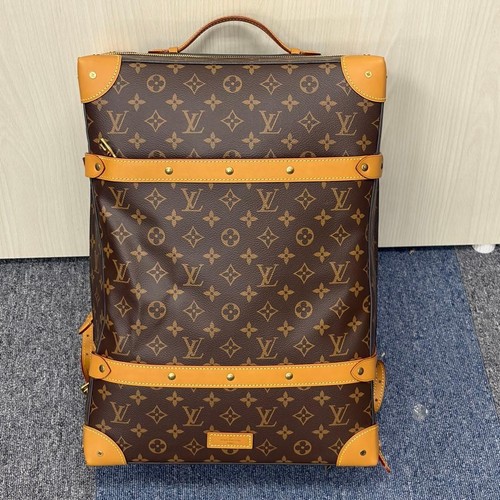 Borsa zaino louis - zaino, lv