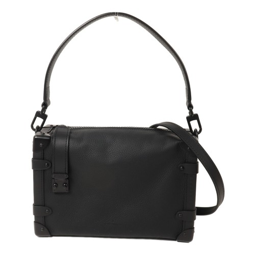 Borsa tracolla louis vuitton - borsa,
