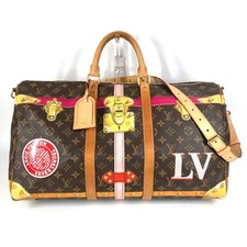 Borsone LOUIS VUITTON M43613