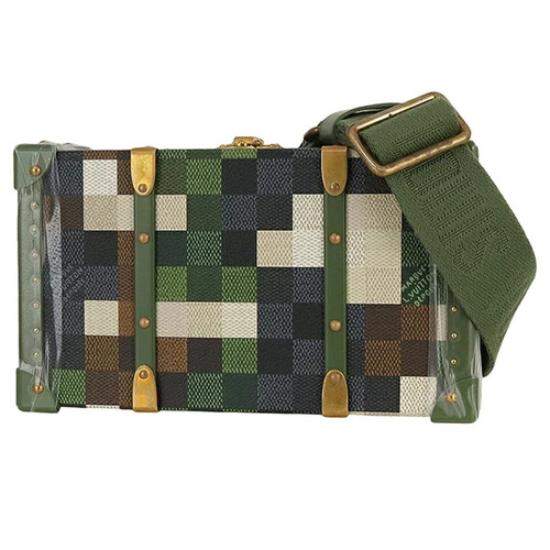 Louis vuitton neo portafoglio - louis,