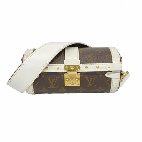 Borsa tracolla louis vuitton - borsa,