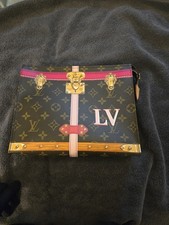 Louis Vuitton Edizione