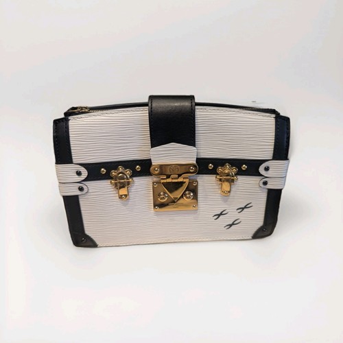 Borsa tracolla louis vuitton - borsa,
