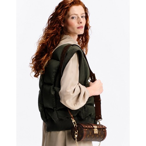Louis vuitton papillon - louis,