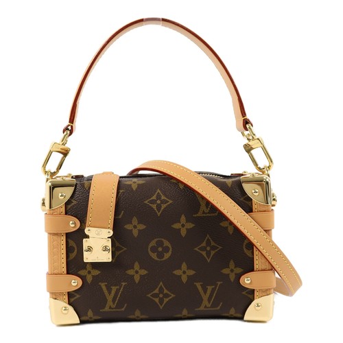 Borsa tracolla louis vuitton - a,