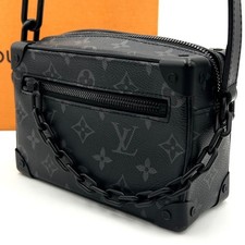 Borsa Louis Vuitton: Mini