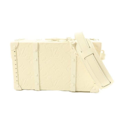 Off louis vuitton lv - louis,