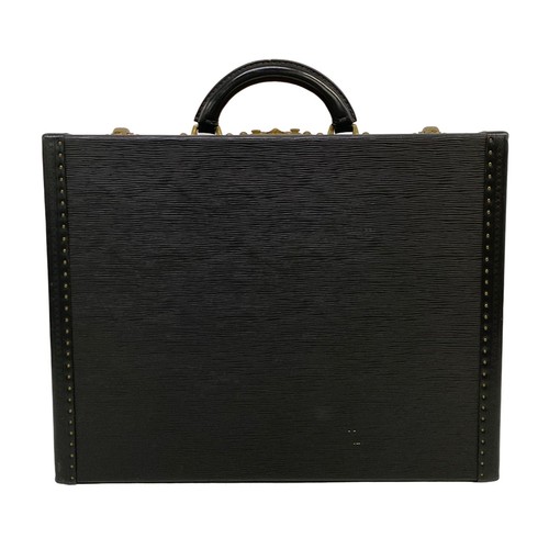 Louis vuitton president m54212 - president,