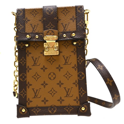 Borsa tracolla best07 - best07, louis