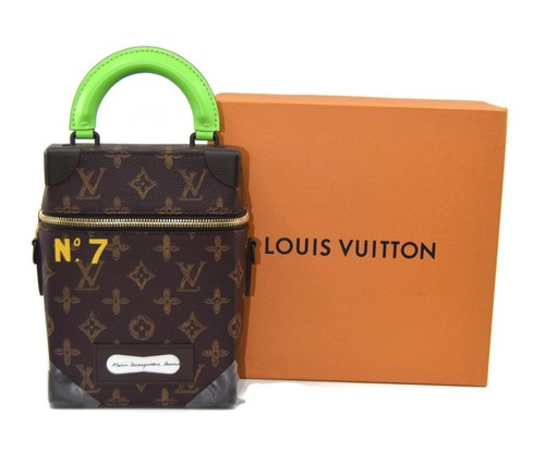 Borsa tracolla louis vuitton - borsa,