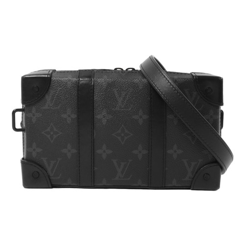 Borsa tracolla louis vuitton - tracolla,