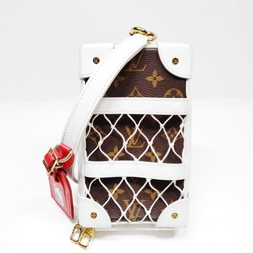 Louis vuitton m80102 - vuitton, nba