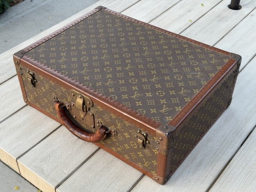 Louis vuitton bisten - louis,