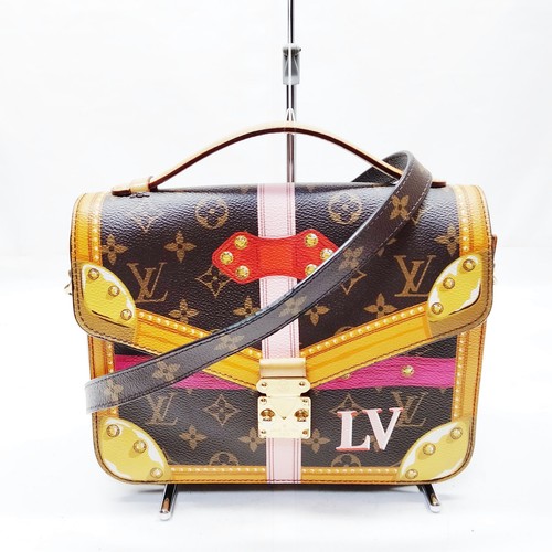 Louisvuitton borsa mano - borsa, a