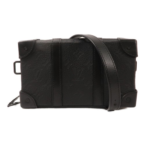 Borsa tracolla louis vuitton - a,