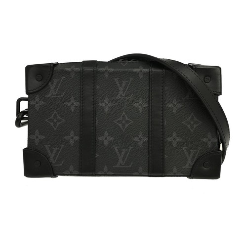 Borsa tracolla best07 louis - borsa,